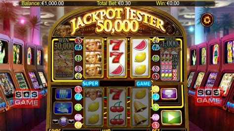 jackpot jester 50000|Jackpot Jester 50,000 > Play for Free + Real Money .